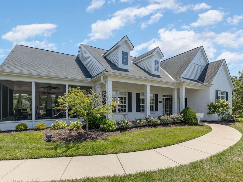 1620 Ashley Court, Unit 102, Florence, KY 41042 Photo 16