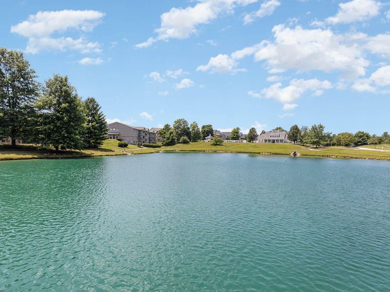 1620 Ashley Court, Unit 102, Florence, KY 41042 Photo 18