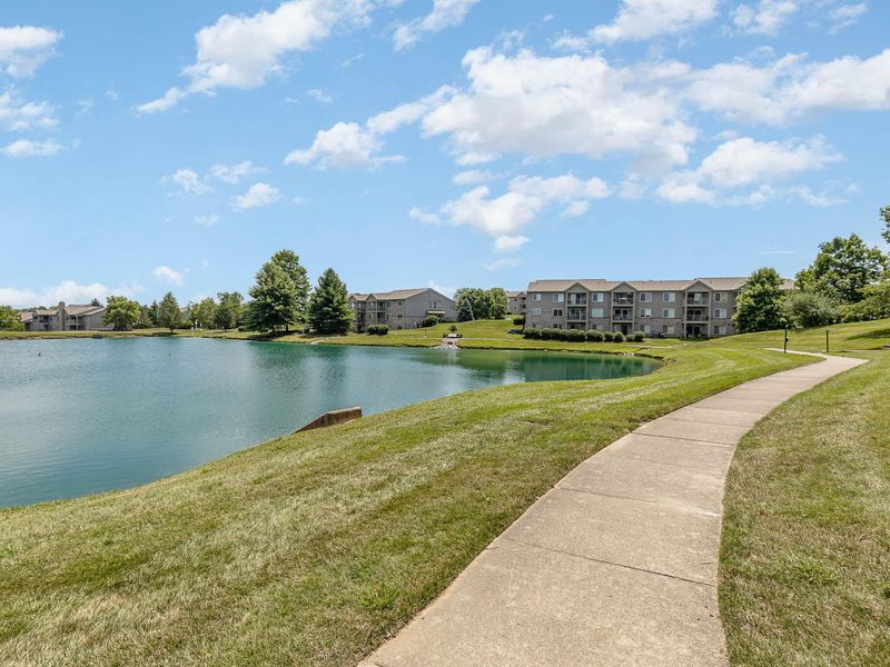 1620 Ashley Court, Unit 102, Florence, KY 41042 Photo 19