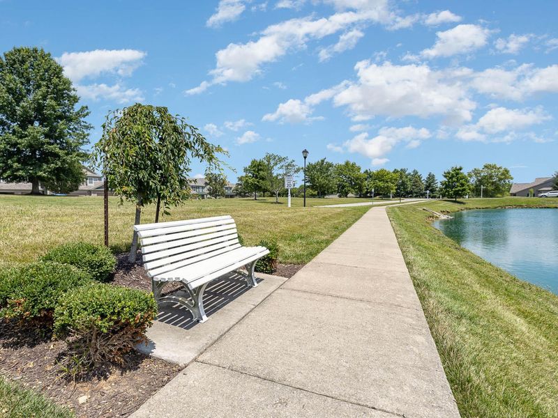 1620 Ashley Court, Unit 102, Florence, KY 41042 Photo 20