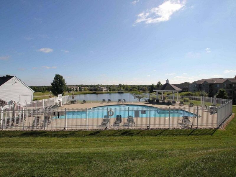 1620 Ashley Court, Unit 102, Florence, KY 41042 Photo 21