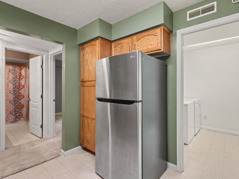 1620 Ashley Court, Unit 102, Florence, KY 41042 Photo 6