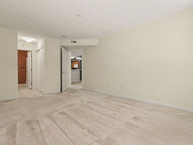 1620 Ashley Court, Unit 102, Florence, KY 41042 Photo 7