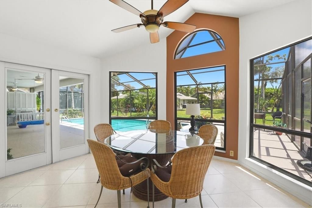 3852 Essex Pl, Bonita Springs, FL 34134 Photo