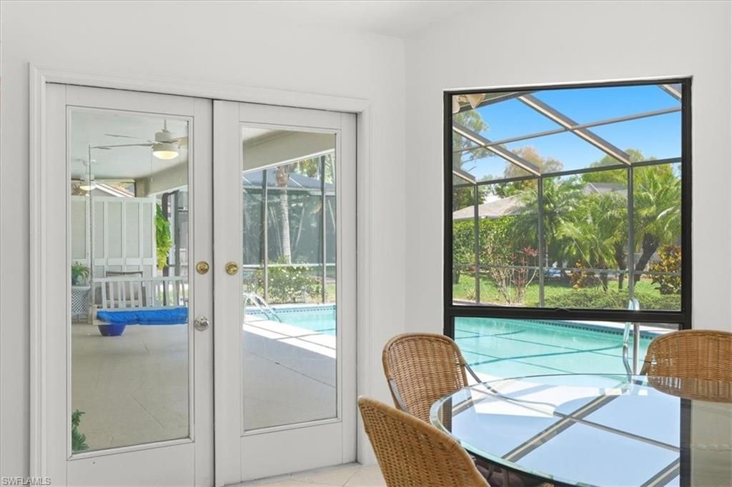 3852 Essex Pl, Bonita Springs, FL 34134 Photo