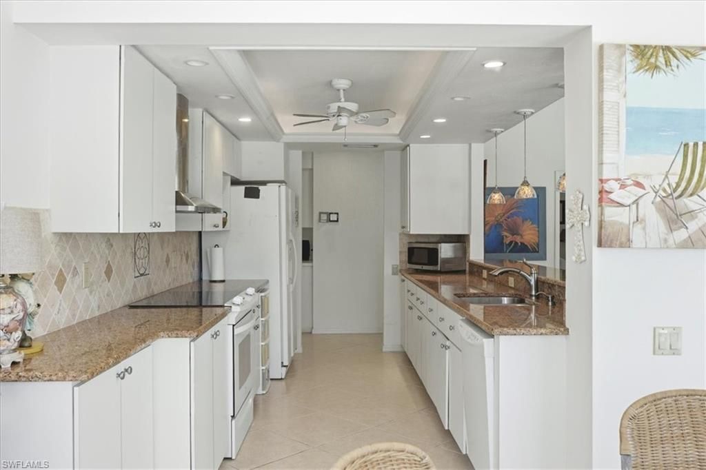 3852 Essex Pl, Bonita Springs, FL 34134 Photo