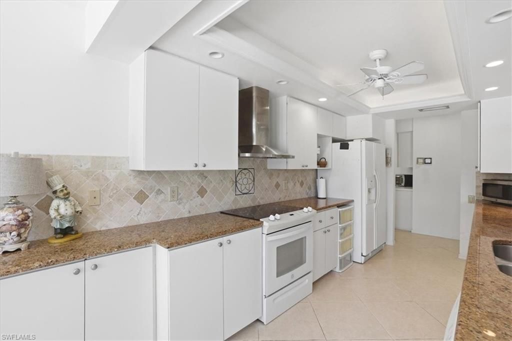3852 Essex Pl, Bonita Springs, FL 34134 Photo