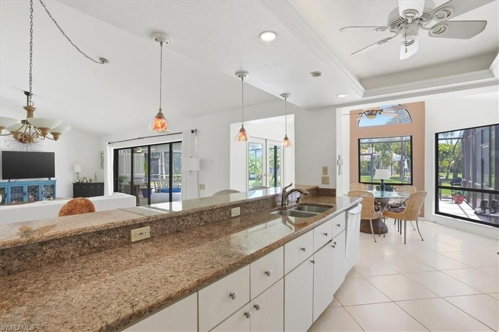 3852 Essex Pl, Bonita Springs, FL 34134 Photo