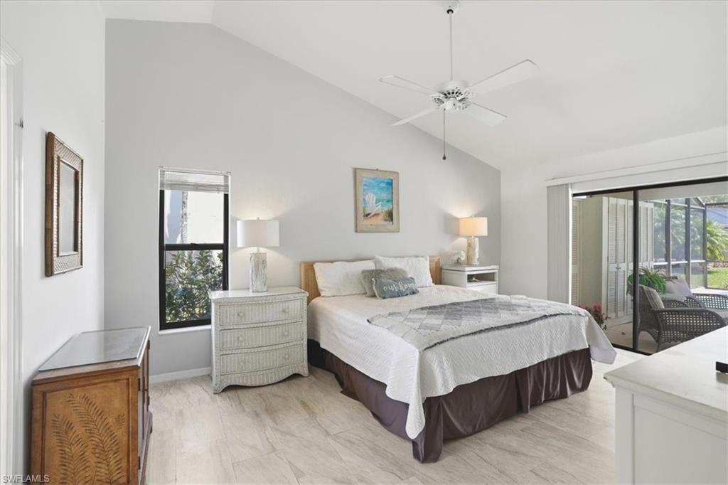 3852 Essex Pl, Bonita Springs, FL 34134 Photo