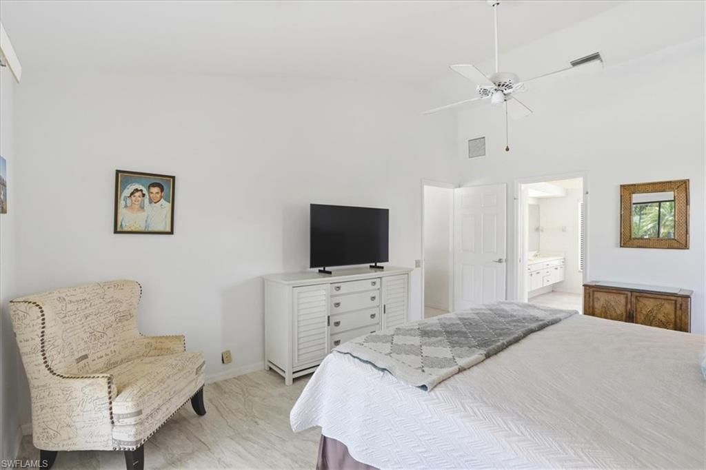 3852 Essex Pl, Bonita Springs, FL 34134 Photo
