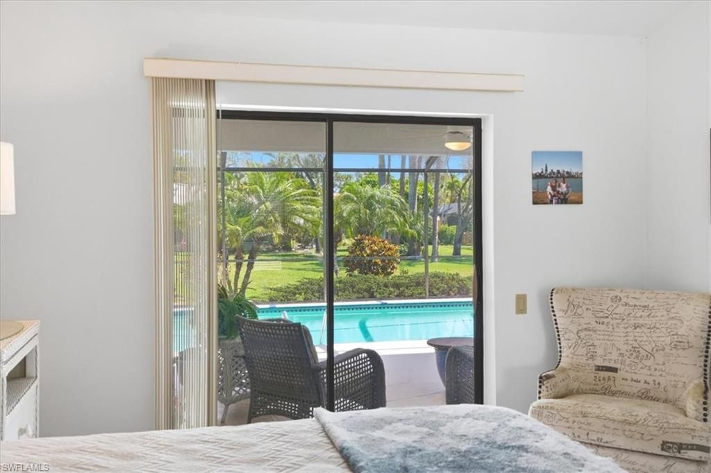 3852 Essex Pl, Bonita Springs, FL 34134 Photo