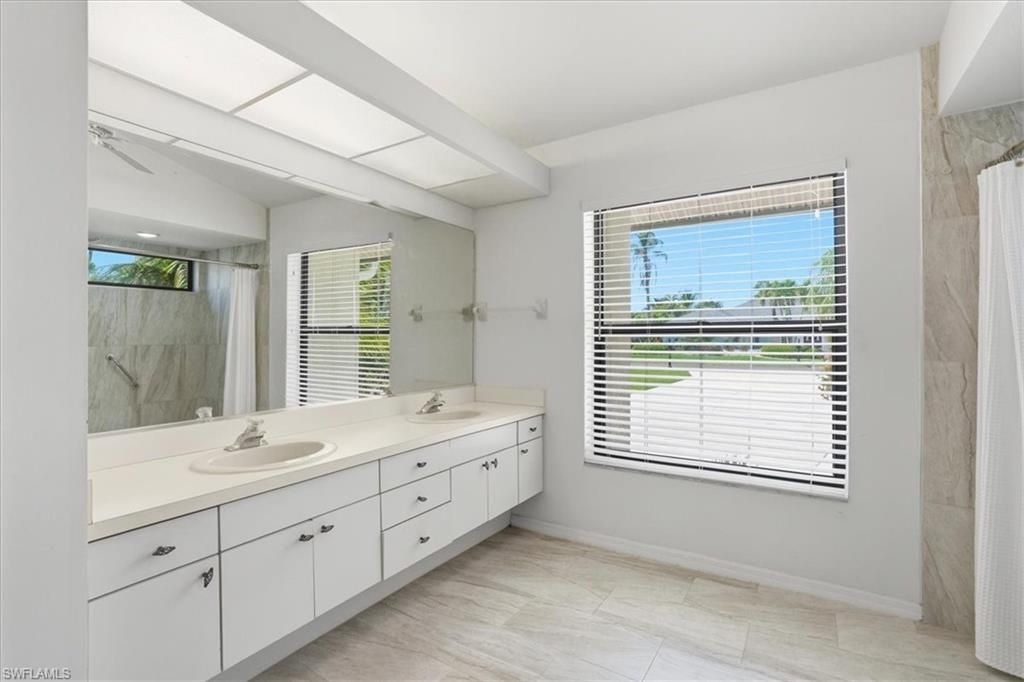 3852 Essex Pl, Bonita Springs, FL 34134 Photo