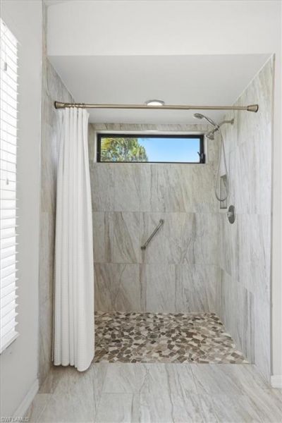 3852 Essex Pl, Bonita Springs, FL 34134 Photo