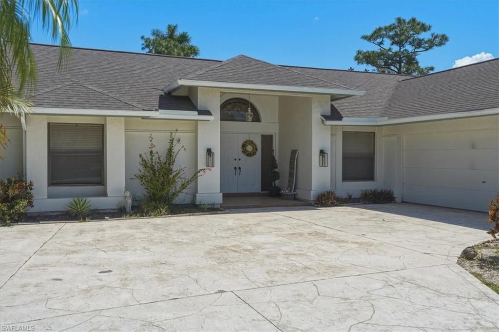 3852 Essex Pl, Bonita Springs, FL 34134 Photo