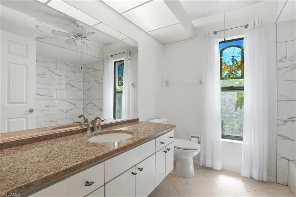 3852 Essex Pl, Bonita Springs, FL 34134 Photo