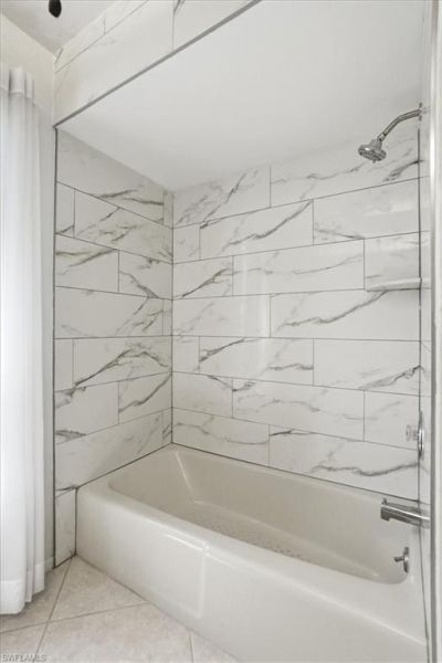 3852 Essex Pl, Bonita Springs, FL 34134 Photo