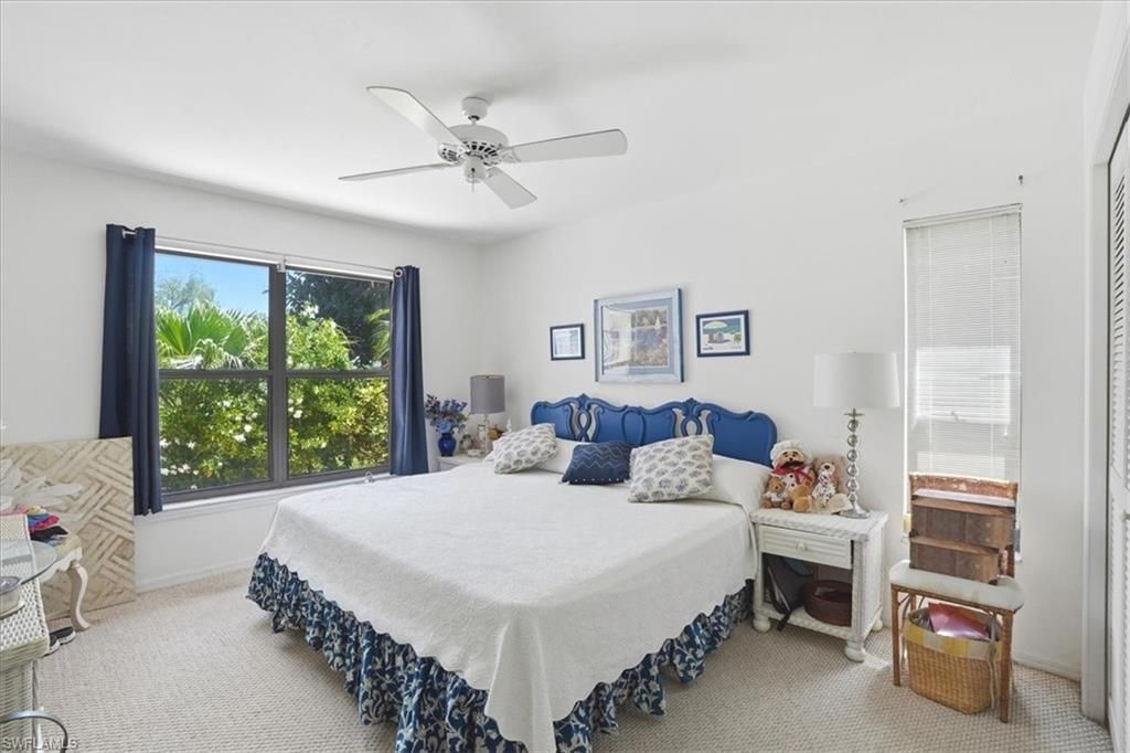 3852 Essex Pl, Bonita Springs, FL 34134 Photo
