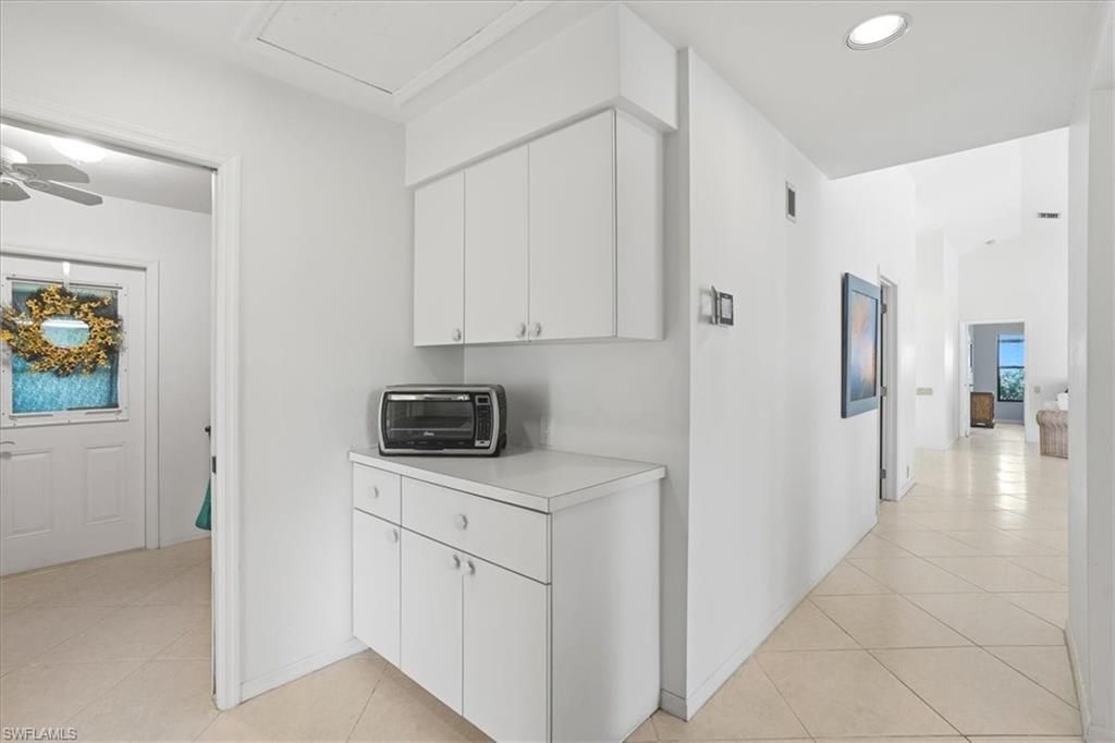 3852 Essex Pl, Bonita Springs, FL 34134 Photo