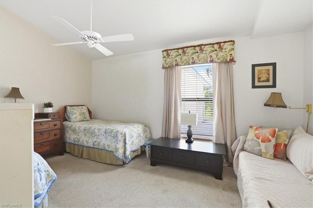 3852 Essex Pl, Bonita Springs, FL 34134 Photo
