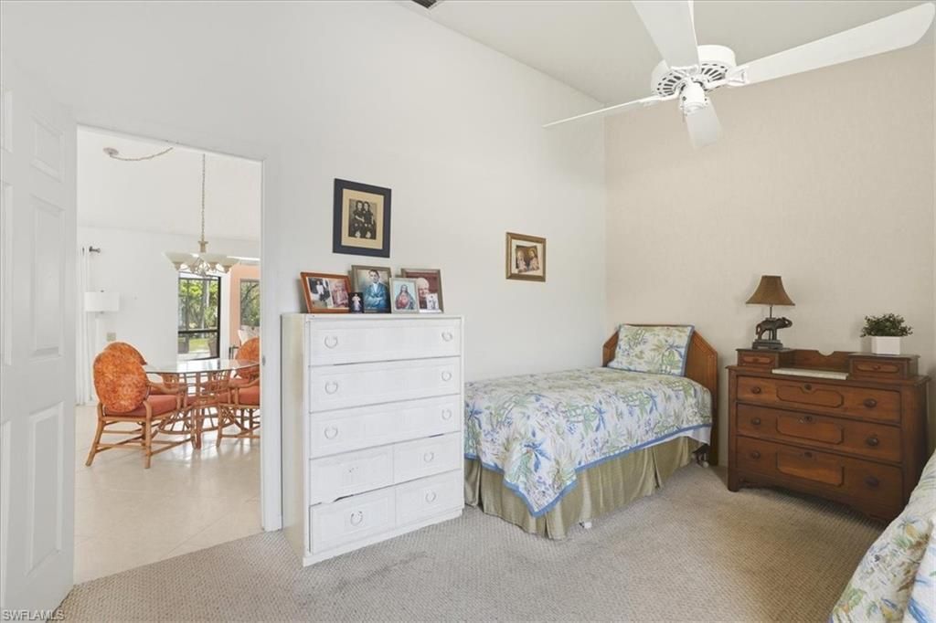3852 Essex Pl, Bonita Springs, FL 34134 Photo