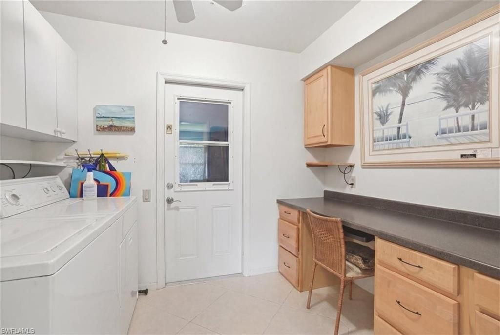 3852 Essex Pl, Bonita Springs, FL 34134 Photo