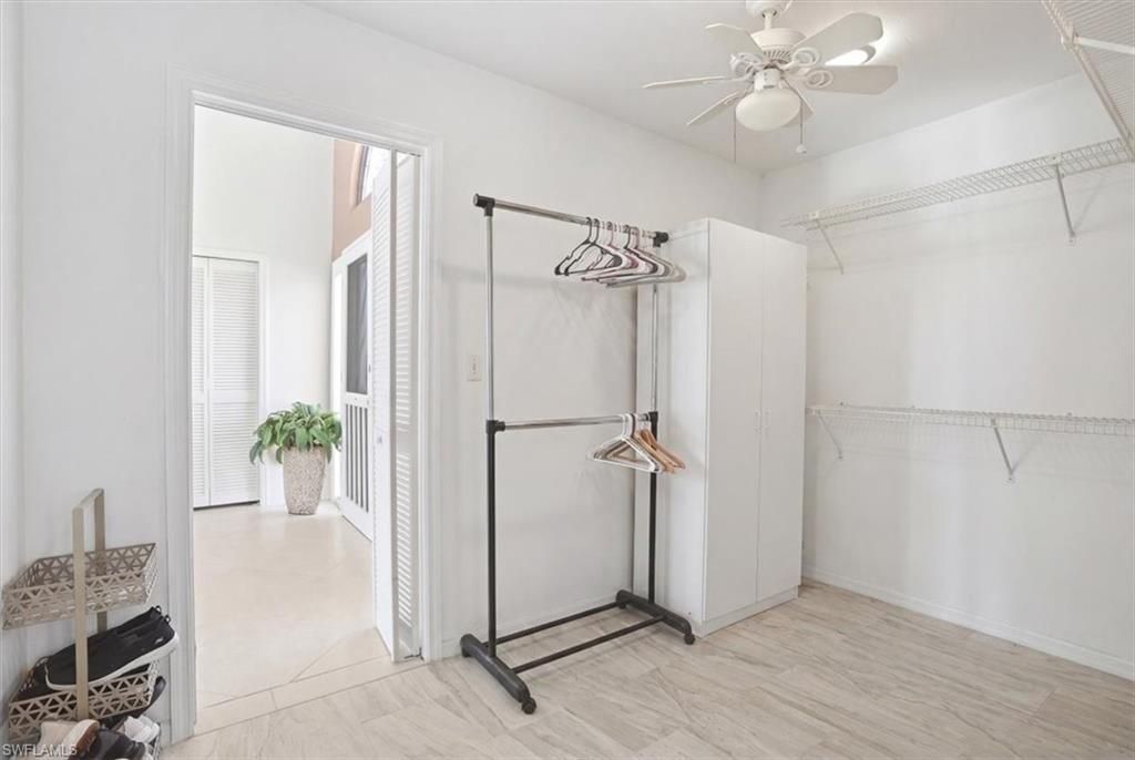 3852 Essex Pl, Bonita Springs, FL 34134 Photo