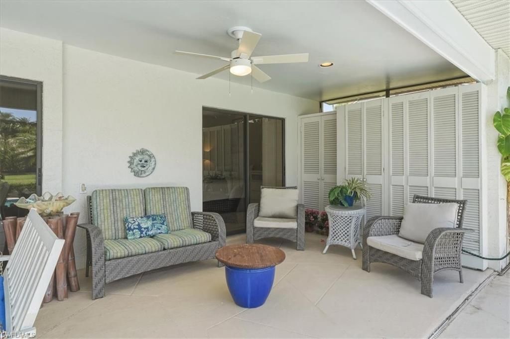 3852 Essex Pl, Bonita Springs, FL 34134 Photo