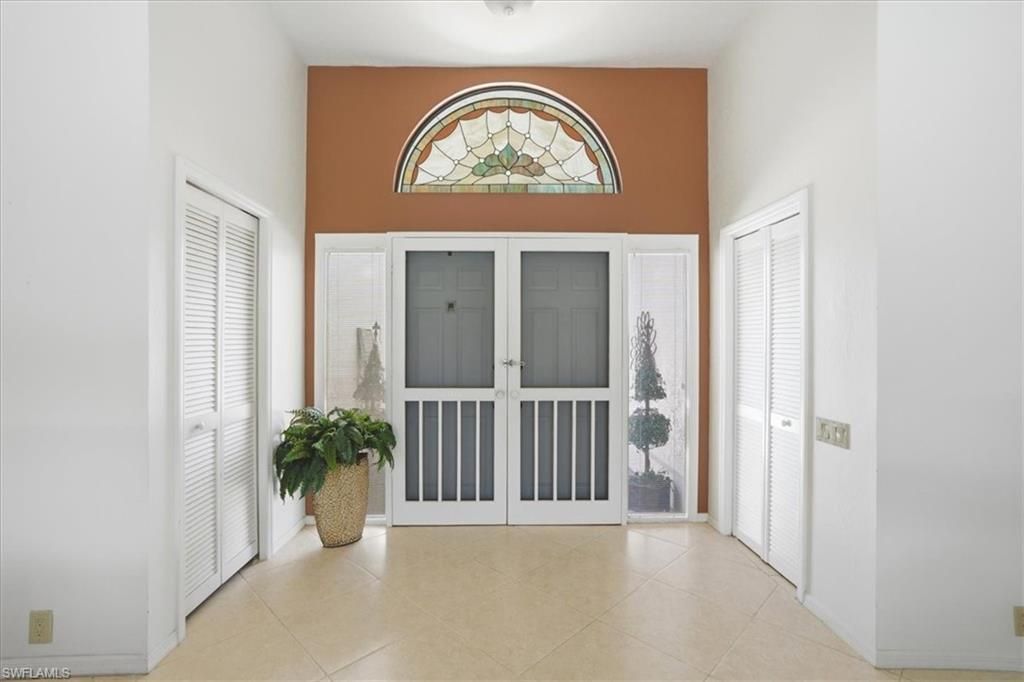 3852 Essex Pl, Bonita Springs, FL 34134 Photo