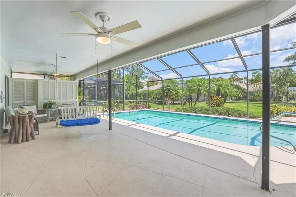 3852 Essex Pl, Bonita Springs, FL 34134 Photo