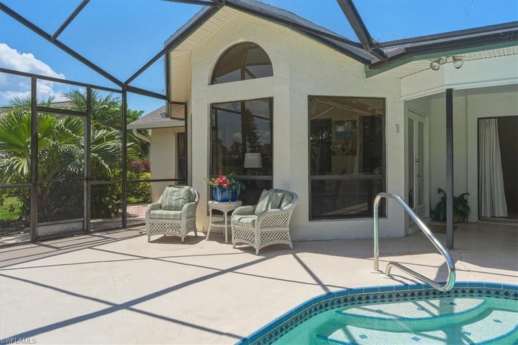 3852 Essex Pl, Bonita Springs, FL 34134 Photo