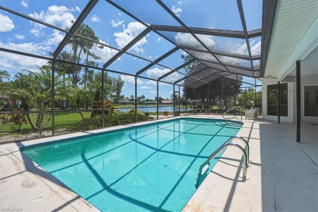 3852 Essex Pl, Bonita Springs, FL 34134 Photo