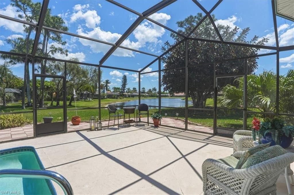 3852 Essex Pl, Bonita Springs, FL 34134 Photo
