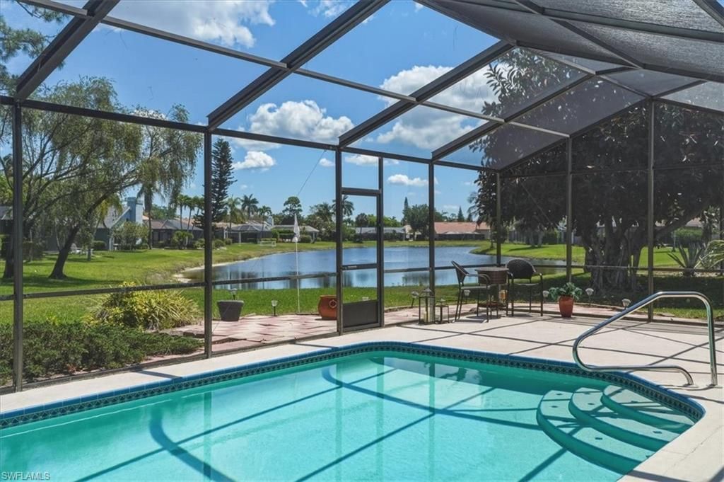 3852 Essex Pl, Bonita Springs, FL 34134 Photo