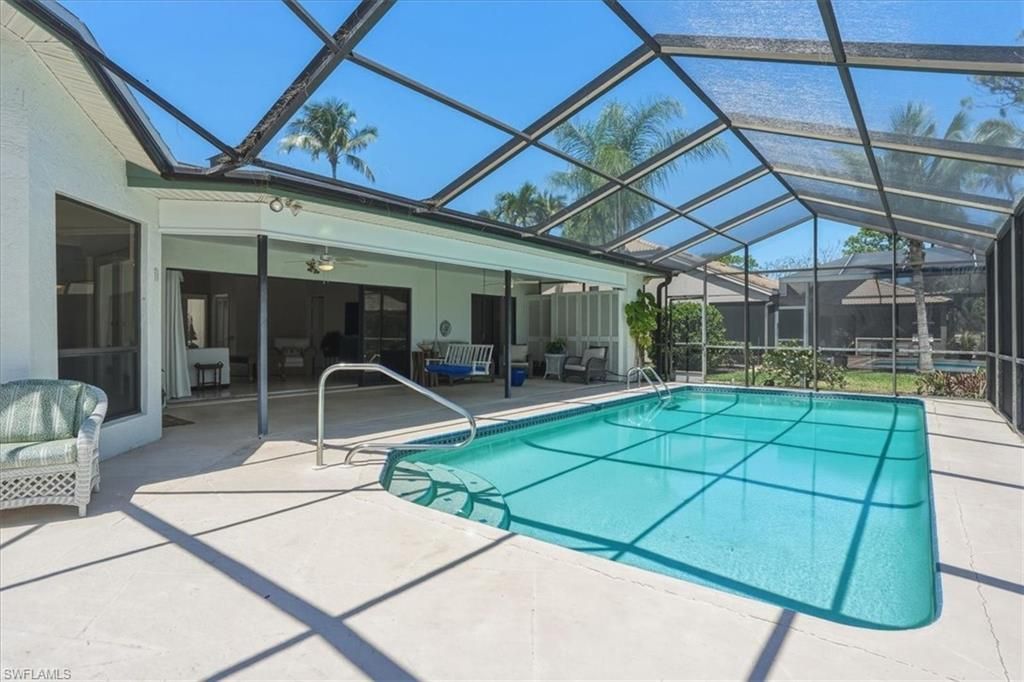 3852 Essex Pl, Bonita Springs, FL 34134 Photo