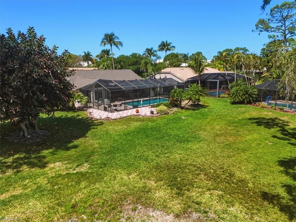 3852 Essex Pl, Bonita Springs, FL 34134 Photo