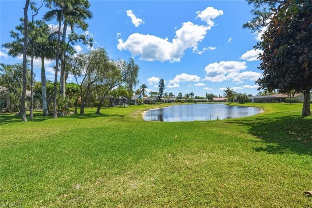 3852 Essex Pl, Bonita Springs, FL 34134 Photo