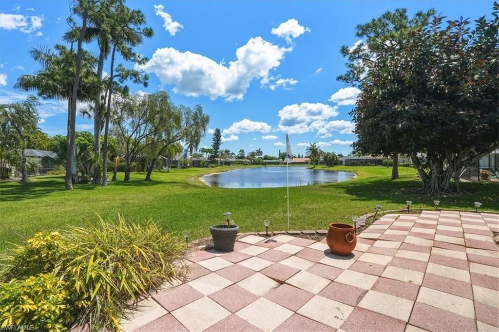 3852 Essex Pl, Bonita Springs, FL 34134 Photo