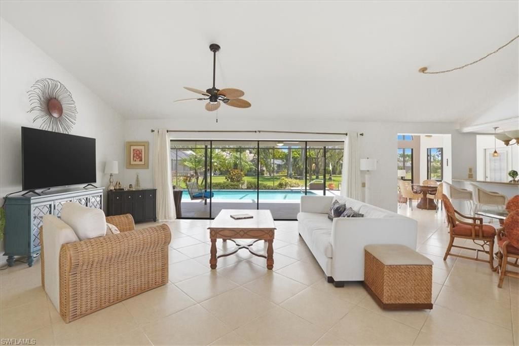 3852 Essex Pl, Bonita Springs, FL 34134 Photo