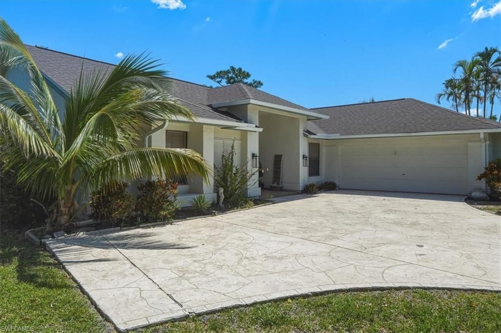 3852 Essex Pl, Bonita Springs, FL 34134 Photo