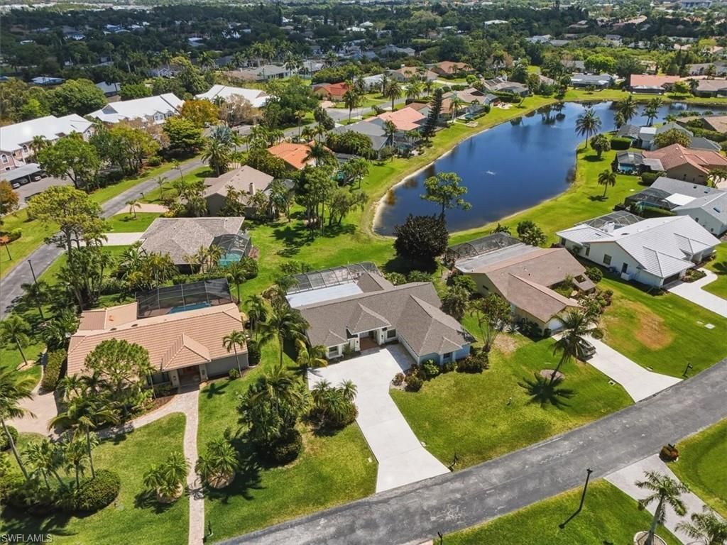3852 Essex Pl, Bonita Springs, FL 34134 Photo