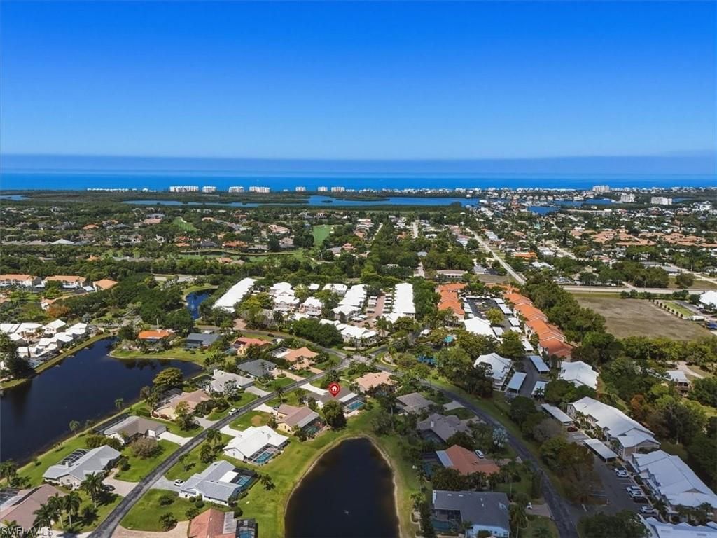 3852 Essex Pl, Bonita Springs, FL 34134 Photo