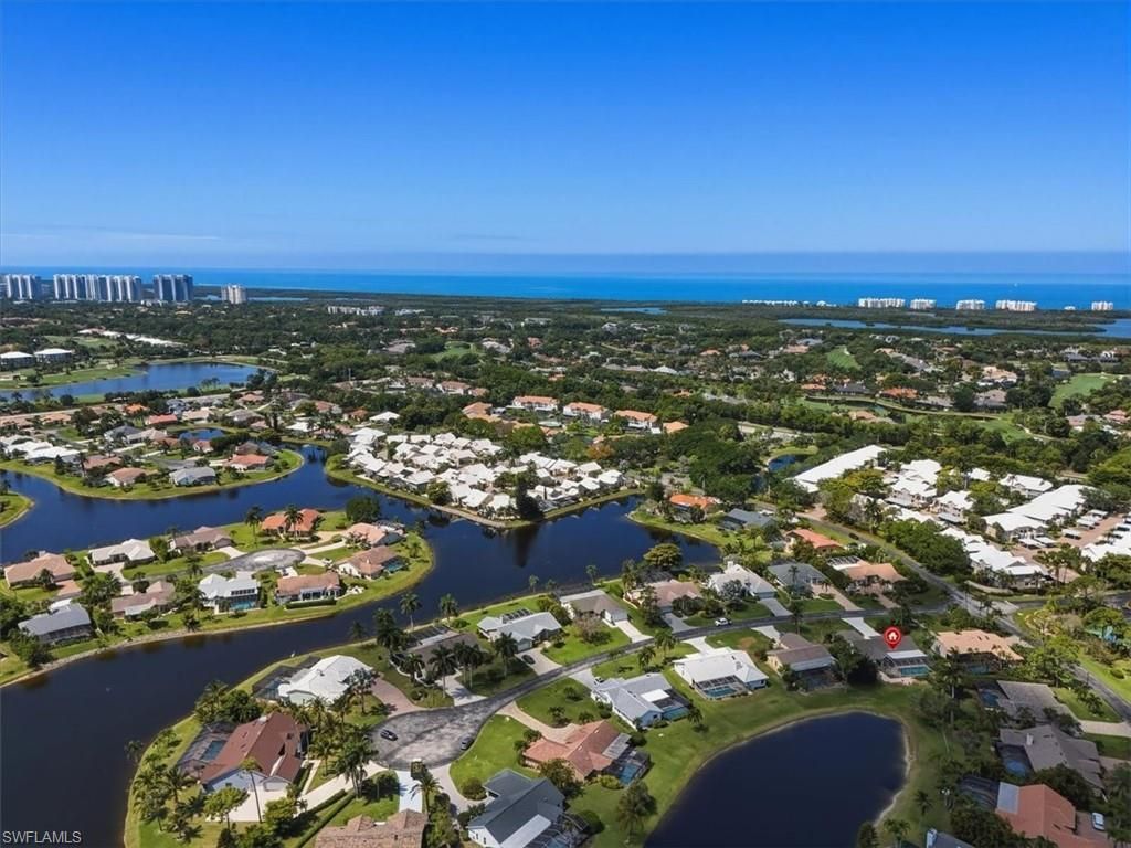 3852 Essex Pl, Bonita Springs, FL 34134 Photo