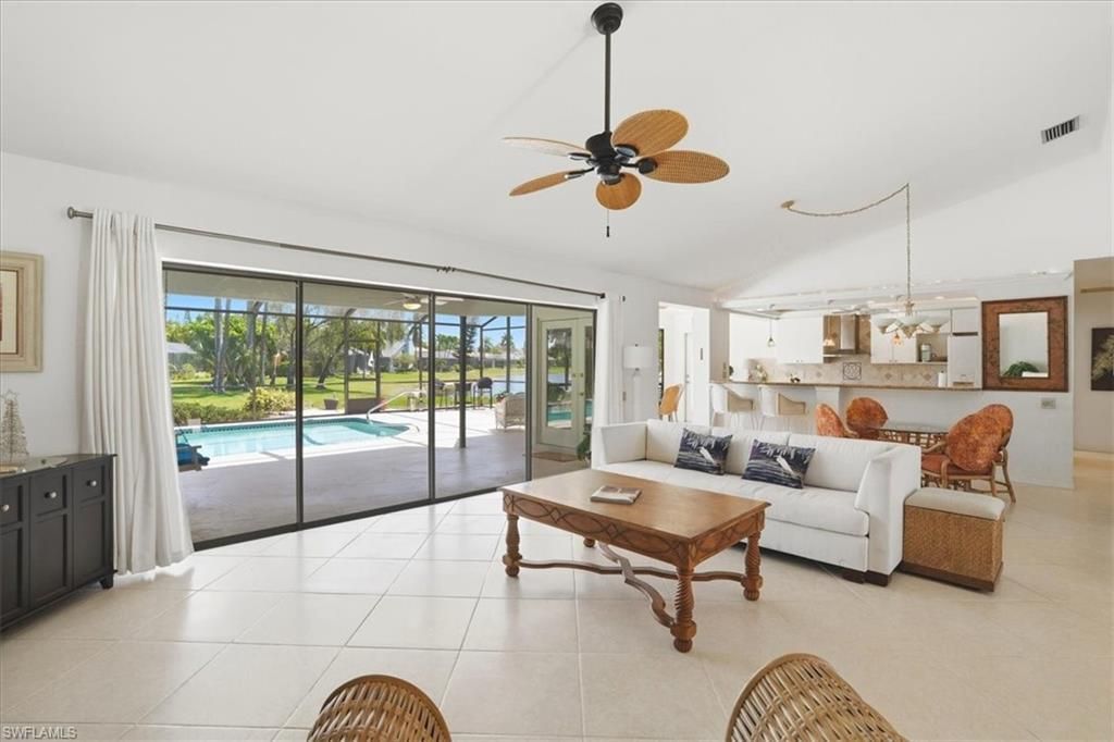 3852 Essex Pl, Bonita Springs, FL 34134 Photo