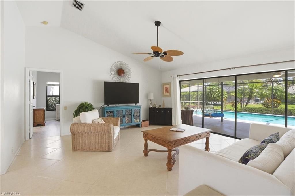 3852 Essex Pl, Bonita Springs, FL 34134 Photo