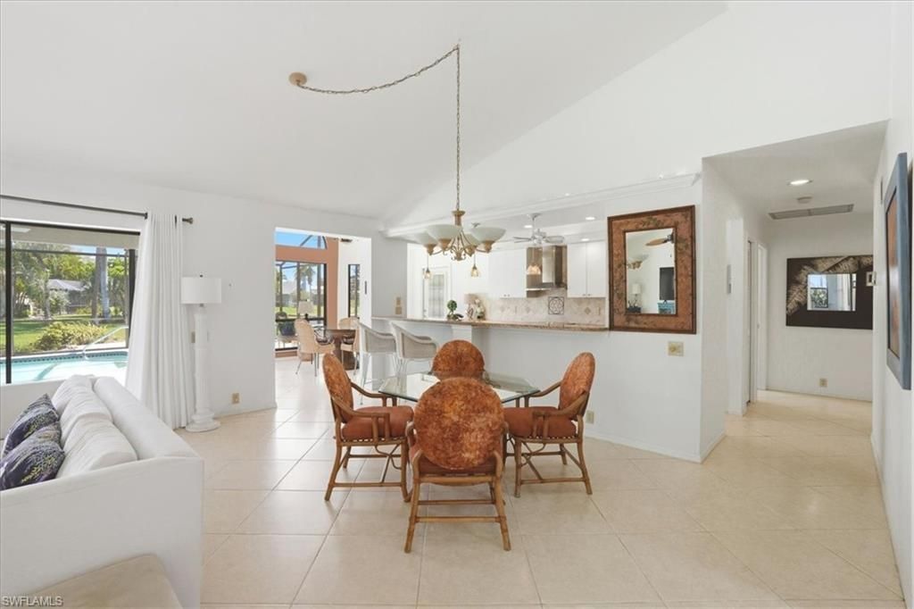 3852 Essex Pl, Bonita Springs, FL 34134 Photo