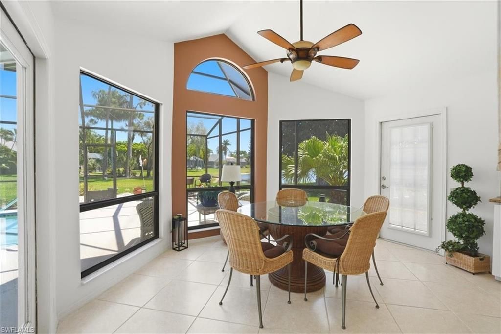 3852 Essex Pl, Bonita Springs, FL 34134 Photo
