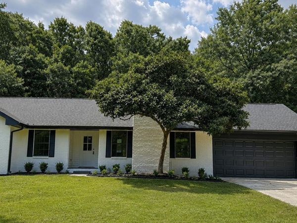 5615 Ahekolo Circle, Diamondhead, MS 39525