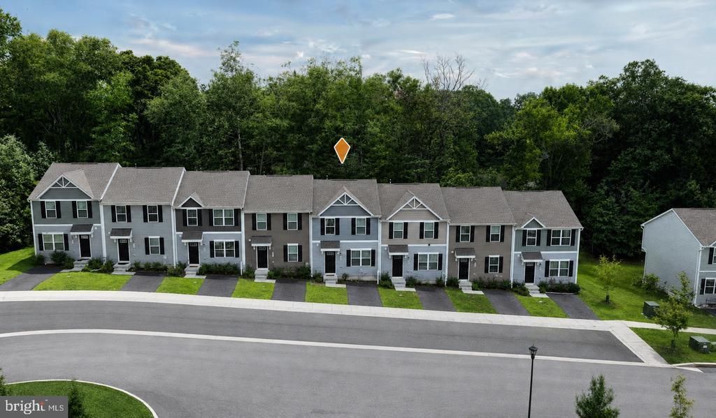 120 ERIN COURT , ELKTON, MD 21921