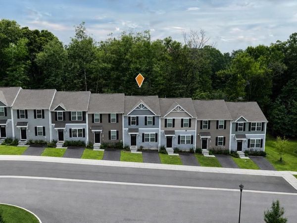 120 ERIN COURT , ELKTON, MD 21921