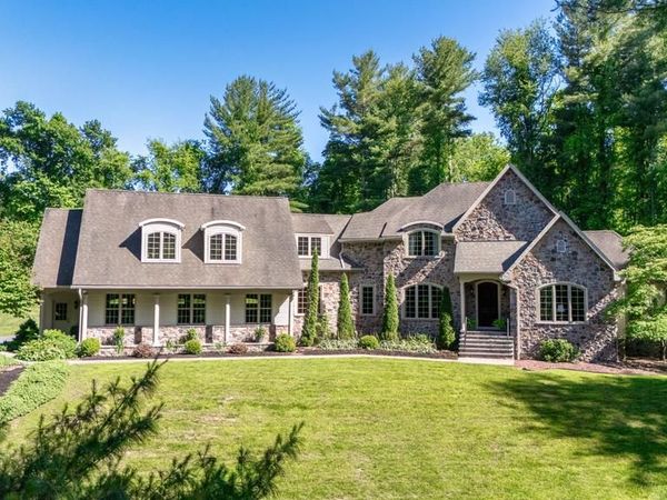 3814 ROCKS STATION ROAD , STREET, MD 21154